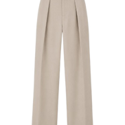 Baige Pants