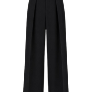 Black Pants