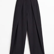 Maya pants