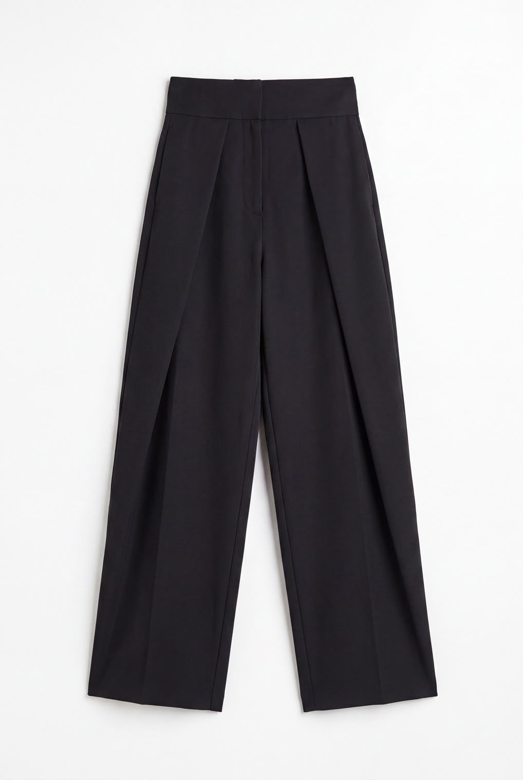 Maya pants