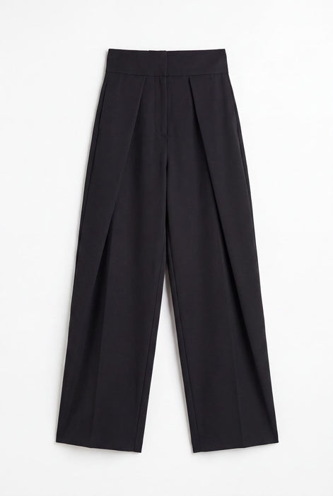 Maya pants