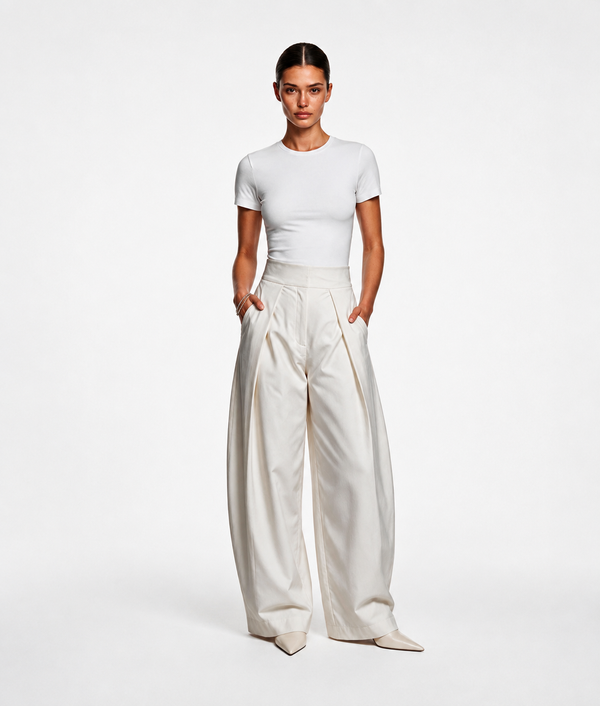 Nona pants