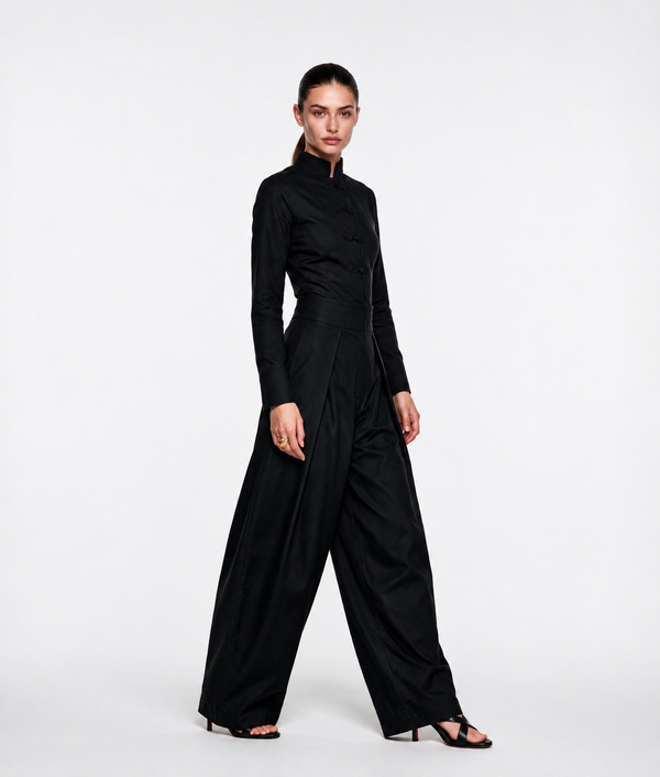 Maya pants