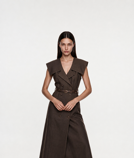 Gigi dress