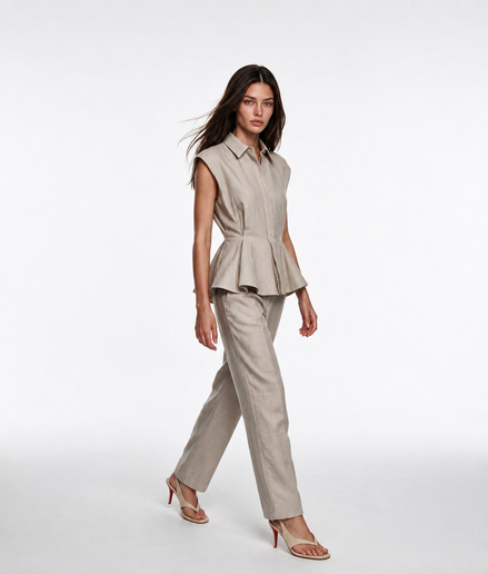 Eila set