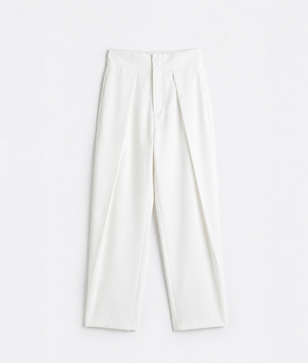 Nona pants