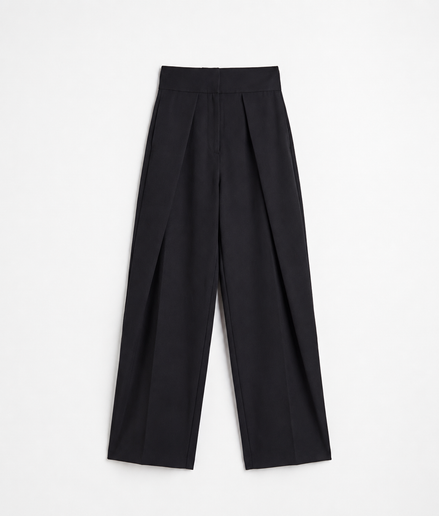 Maya pants