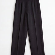 Maya pants