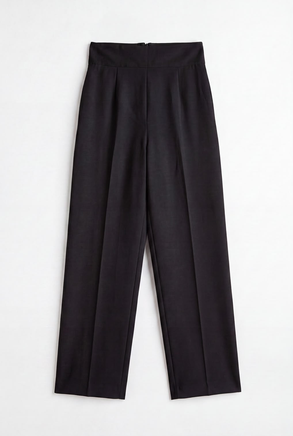 Maya pants