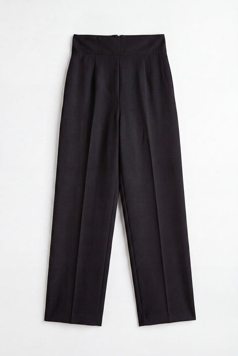 Maya pants