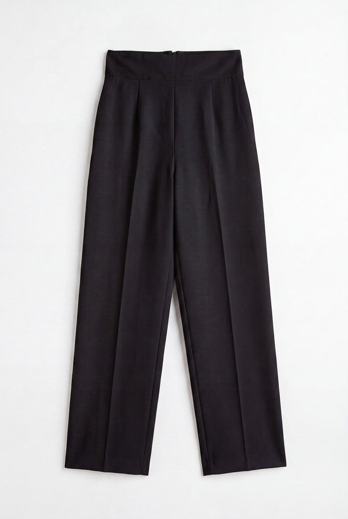 Maya pants