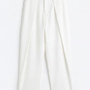 Nona pants