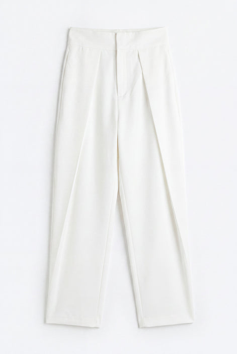 Nona pants