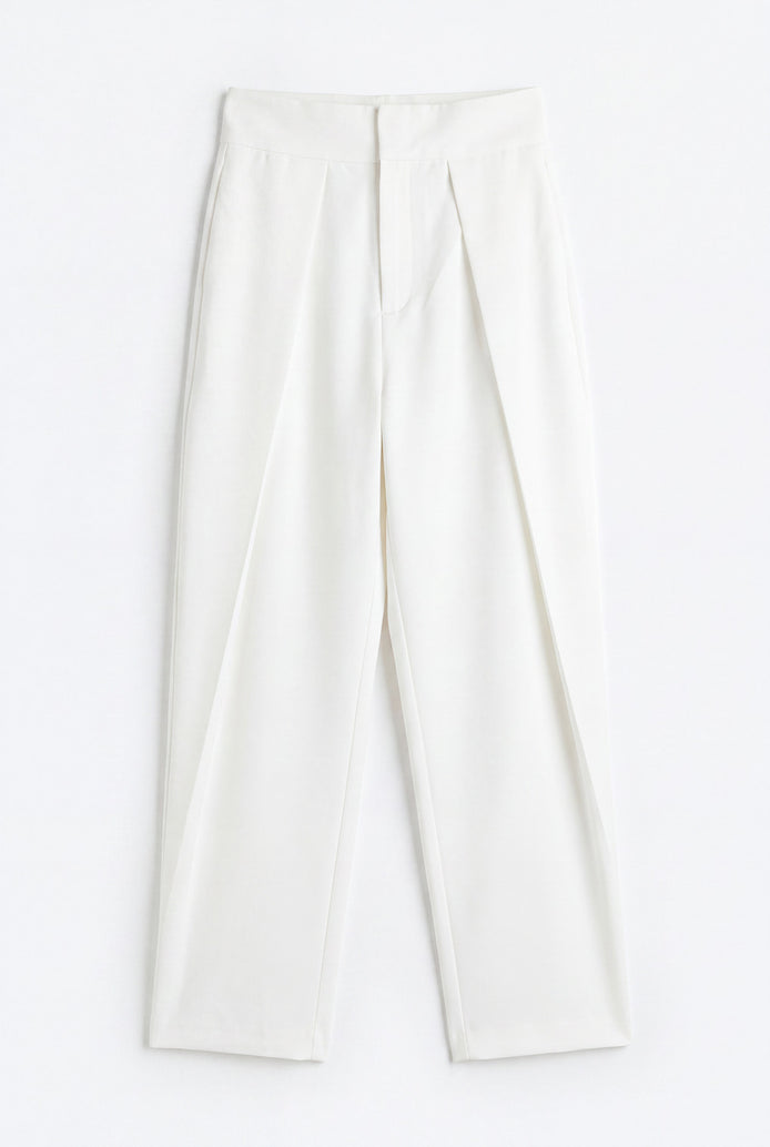 Nona pants