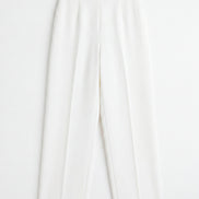 Nona pants