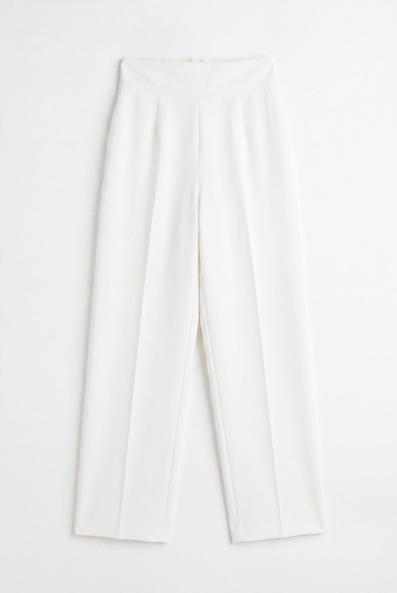Nona pants
