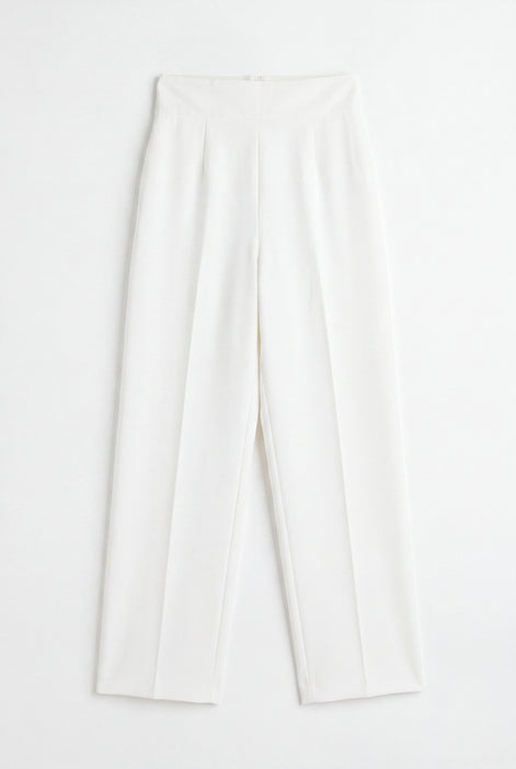 Nona pants